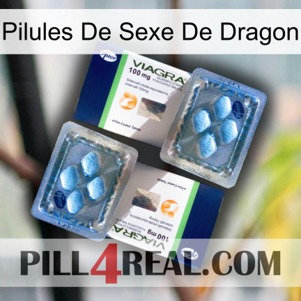 Dragon Sex Pills viagra5
